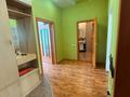 3-комнатная квартира · 82 м² · 5/5 этаж, Агыбай батыра 2 за 35.5 млн ₸ в Астане, Сарыарка р-н — фото 7