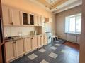 3-комнатная квартира · 82 м² · 5/5 этаж, Агыбай батыра 2 за 35.5 млн ₸ в Астане, Сарыарка р-н — фото 17