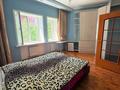 3-комнатная квартира · 82 м² · 5/5 этаж, Агыбай батыра 2 за 35.5 млн ₸ в Астане, Сарыарка р-н — фото 12