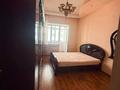 3-комнатная квартира · 82 м² · 5/5 этаж, Агыбай батыра 2 за 35.5 млн ₸ в Астане, Сарыарка р-н