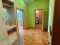 3-комнатная квартира · 82 м² · 5/5 этаж, Агыбай батыра 2 за 35.5 млн ₸ в Астане, Сарыарка р-н — фото 8