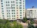 3-комнатная квартира · 82 м² · 5/5 этаж, Агыбай батыра 2 за 35.5 млн ₸ в Астане, Сарыарка р-н — фото 29