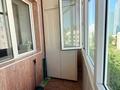 3-комнатная квартира · 82 м² · 5/5 этаж, Агыбай батыра 2 за 35.5 млн ₸ в Астане, Сарыарка р-н — фото 25