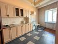 3-комнатная квартира · 82 м² · 5/5 этаж, Агыбай батыра 2 за 35.5 млн ₸ в Астане, Сарыарка р-н — фото 15