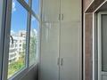 3-комнатная квартира · 82 м² · 5/5 этаж, Агыбай батыра 2 за 35.5 млн ₸ в Астане, Сарыарка р-н — фото 26