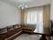 3-комнатная квартира · 67 м² · 5/5 этаж, Аса 11 — Ресторан Меруерт, 46 школа за 18 млн 〒 в Таразе
