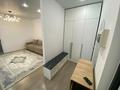 2-бөлмелі пәтер · 52 м² · 1/10 қабат, мкр Каргалы, Кенесары хана 54/31, бағасы: 49 млн ₸ в Алматы, Наурызбайский р-н — фото 3