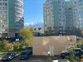 2-бөлмелі пәтер · 52 м² · 1/10 қабат, мкр Каргалы, Кенесары хана 54/31, бағасы: 49 млн ₸ в Алматы, Наурызбайский р-н — фото 8