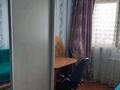 3-комнатная квартира, 75 м², 14/18 этаж помесячно, Бауыржана Момышулы 19 за 200 000 〒 в Астане, Алматы р-н — фото 4
