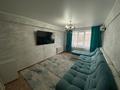 3-бөлмелі пәтер · 70.4 м² · 3/5 қабат, Виноградова 19, бағасы: 28.5 млн ₸ в Усть-Каменогорске