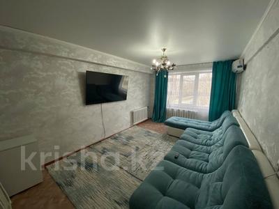 3-бөлмелі пәтер · 70.4 м² · 3/5 қабат, Виноградова 19, бағасы: 28.5 млн ₸ в Усть-Каменогорске