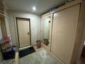 3-бөлмелі пәтер · 70.4 м² · 3/5 қабат, Виноградова 19, бағасы: 28.5 млн ₸ в Усть-Каменогорске — фото 10