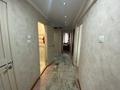 3-бөлмелі пәтер · 70.4 м² · 3/5 қабат, Виноградова 19, бағасы: 28.5 млн ₸ в Усть-Каменогорске — фото 11