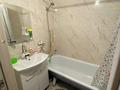 3-бөлмелі пәтер · 70.4 м² · 3/5 қабат, Виноградова 19, бағасы: 28.5 млн ₸ в Усть-Каменогорске — фото 12