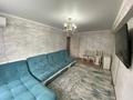 3-бөлмелі пәтер · 70.4 м² · 3/5 қабат, Виноградова 19, бағасы: 28.5 млн ₸ в Усть-Каменогорске — фото 2