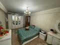 3-бөлмелі пәтер · 70.4 м² · 3/5 қабат, Виноградова 19, бағасы: 28.5 млн ₸ в Усть-Каменогорске — фото 3