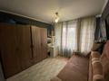 3-бөлмелі пәтер · 70.4 м² · 3/5 қабат, Виноградова 19, бағасы: 28.5 млн ₸ в Усть-Каменогорске — фото 5