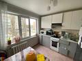 3-бөлмелі пәтер · 70.4 м² · 3/5 қабат, Виноградова 19, бағасы: 28.5 млн ₸ в Усть-Каменогорске — фото 6