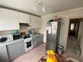 3-бөлмелі пәтер · 70.4 м² · 3/5 қабат, Виноградова 19, бағасы: 28.5 млн ₸ в Усть-Каменогорске — фото 7