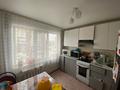 3-бөлмелі пәтер · 70.4 м² · 3/5 қабат, Виноградова 19, бағасы: 28.5 млн ₸ в Усть-Каменогорске — фото 8
