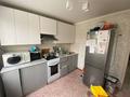 3-бөлмелі пәтер · 70.4 м² · 3/5 қабат, Виноградова 19, бағасы: 28.5 млн ₸ в Усть-Каменогорске — фото 9