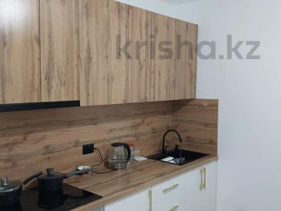 2-комнатная квартира · 54 м², ул. Н.Назарбаева за 27 млн ₸ в Петропавловске