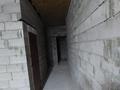 Мини-отель, гостиница в прибрежной зоне Актау · 250 м², бағасы: 55 млн ₸ в Акжелкен — фото 5