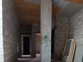 Мини-отель, гостиница в прибрежной зоне Актау · 250 м², бағасы: 55 млн ₸ в Акжелкен — фото 6