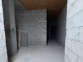 Мини-отель, гостиница в прибрежной зоне Актау · 250 м², бағасы: 55 млн ₸ в Акжелкен — фото 8