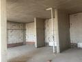 Еркін · 158.1 м², бағасы: ~ 109.3 млн ₸ в Астане