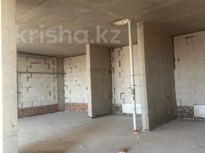 Еркін · 158.1 м², бағасы: ~ 109.3 млн ₸ в Астане