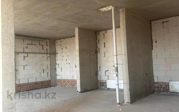 Еркін · 158.1 м², бағасы: ~ 109.3 млн ₸ в Астане — фото 8