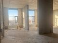 Еркін · 158.1 м², бағасы: ~ 109.3 млн ₸ в Астане — фото 2