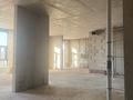 Еркін · 158.1 м², бағасы: ~ 109.3 млн ₸ в Астане — фото 3