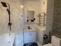 2-бөлмелі пәтер · 42 м² · 8/10 қабат, мкр Аккент — Ташкентский тракт, бағасы: 230 000 ₸ в Алматы, Алатауский р-н — фото 2