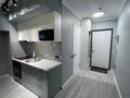 2-бөлмелі пәтер · 42 м² · 8/10 қабат, мкр Аккент — Ташкентский тракт, бағасы: 230 000 ₸ в Алматы, Алатауский р-н — фото 3