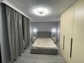 2-бөлмелі пәтер · 42 м² · 8/10 қабат, мкр Аккент — Ташкентский тракт, бағасы: 230 000 ₸ в Алматы, Алатауский р-н — фото 7