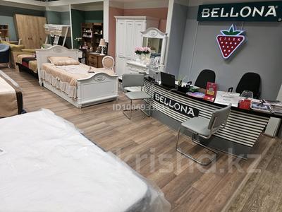 Готовый бизнес · 162 м² за 25 млн 〒 в Костанае