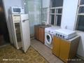 Отдельный дом · 3 комнаты · 55 м² · 2 сот., Вишневского 10 — Жандосова Навои за 200 000 ₸ в Алматы, Ауэзовский р-н
