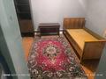 Отдельный дом · 3 комнаты · 55 м² · 2 сот., Вишневского 10 — Жандосова Навои за 200 000 ₸ в Алматы, Ауэзовский р-н — фото 2