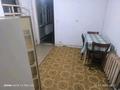 Отдельный дом · 3 комнаты · 55 м² · 2 сот., Вишневского 10 — Жандосова Навои за 200 000 ₸ в Алматы, Ауэзовский р-н — фото 4