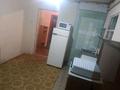 Отдельный дом · 3 комнаты · 55 м² · 2 сот., Вишневского 10 — Жандосова Навои за 200 000 ₸ в Алматы, Ауэзовский р-н — фото 6