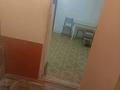 Отдельный дом · 3 комнаты · 55 м² · 2 сот., Вишневского 10 — Жандосова Навои за 200 000 ₸ в Алматы, Ауэзовский р-н — фото 7