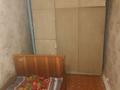 Отдельный дом · 3 комнаты · 55 м² · 2 сот., Вишневского 10 — Жандосова Навои за 200 000 ₸ в Алматы, Ауэзовский р-н — фото 8