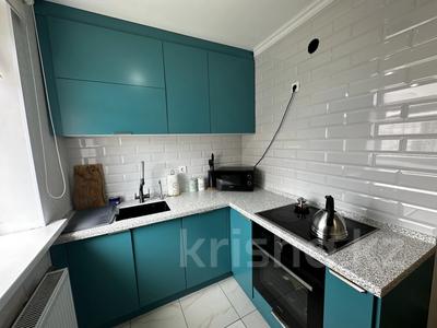 3-бөлмелі пәтер · 72.7 м² · 6/12 қабат, Ракымжан Кошкарбаев, бағасы: 42 млн ₸ в Астане, Алматы р-н