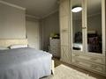 3-бөлмелі пәтер · 72.7 м² · 6/12 қабат, Ракымжан Кошкарбаев, бағасы: 42 млн ₸ в Астане, Алматы р-н — фото 10