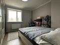 3-бөлмелі пәтер · 72.7 м² · 6/12 қабат, Ракымжан Кошкарбаев, бағасы: 42 млн ₸ в Астане, Алматы р-н — фото 11