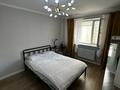 3-бөлмелі пәтер · 72.7 м² · 6/12 қабат, Ракымжан Кошкарбаев, бағасы: 42 млн ₸ в Астане, Алматы р-н — фото 12