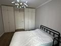 3-бөлмелі пәтер · 72.7 м² · 6/12 қабат, Ракымжан Кошкарбаев, бағасы: 42 млн ₸ в Астане, Алматы р-н — фото 13