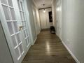 3-бөлмелі пәтер · 72.7 м² · 6/12 қабат, Ракымжан Кошкарбаев, бағасы: 42 млн ₸ в Астане, Алматы р-н — фото 14